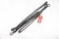Preview: Flex Archery Gravity Recurve Bowstring